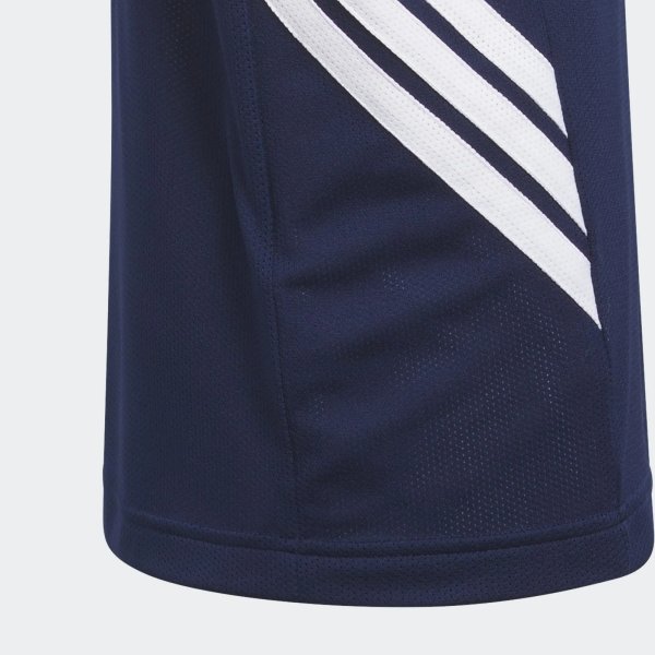 Dětský dres adidas Y EVRYDAY PRO J - foto 4