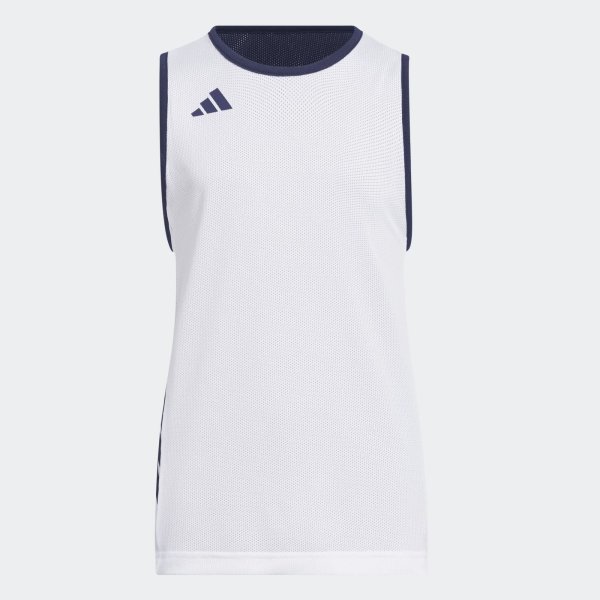 Dětský dres adidas Y EVRYDAY PRO J - foto 6