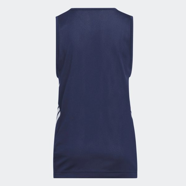 Dětský dres adidas Y EVRYDAY PRO J - foto 2