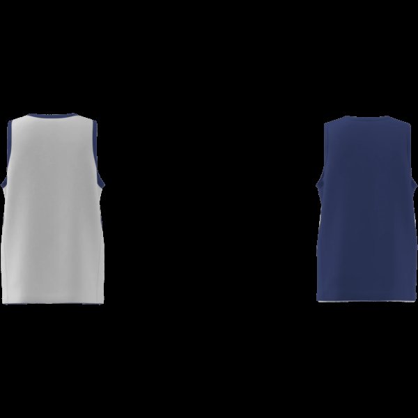Dětský dres adidas Y EVRYDAY PRO J - foto 11