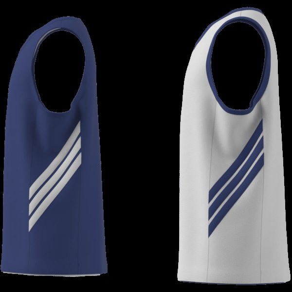 Dětský dres adidas Y EVRYDAY PRO J - foto 13