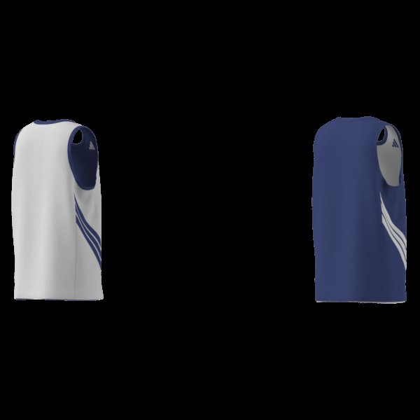 Dětský dres adidas Y EVRYDAY PRO J - foto 10