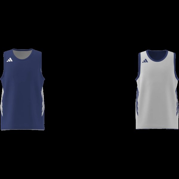 Dětský dres adidas Y EVRYDAY PRO J - foto 7
