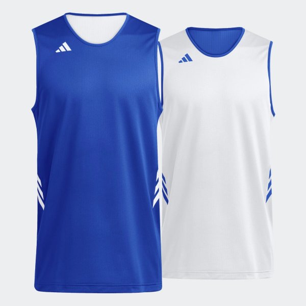 Dětský dres adidas Y EVRYDAY PRO J - foto 1
