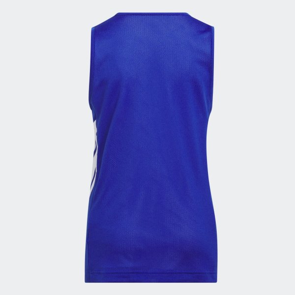 Dětský dres adidas Y EVRYDAY PRO J - foto 2