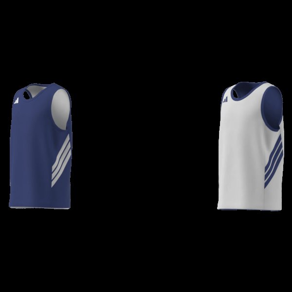 Dětský dres adidas Y EVRYDAY PRO J - foto 14