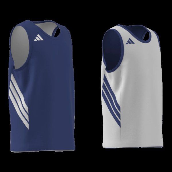 Dětský dres adidas Y EVRYDAY PRO J - foto 8