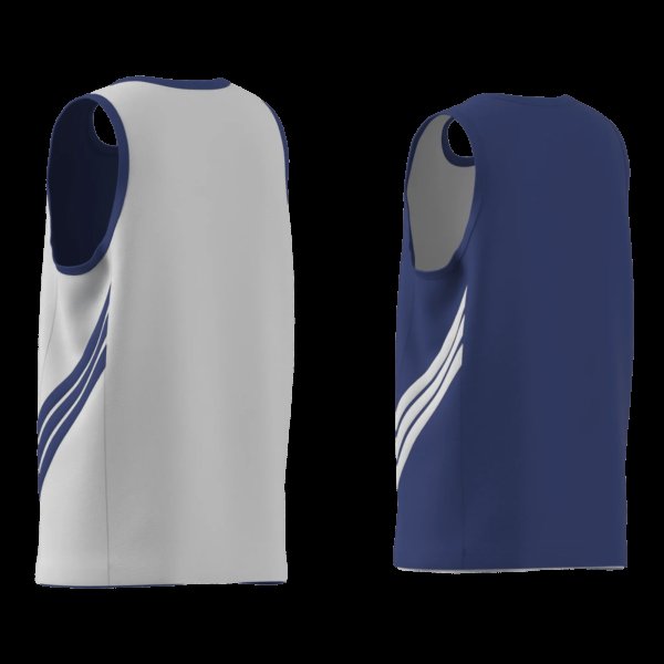 Dětský dres adidas Y EVRYDAY PRO J - foto 12