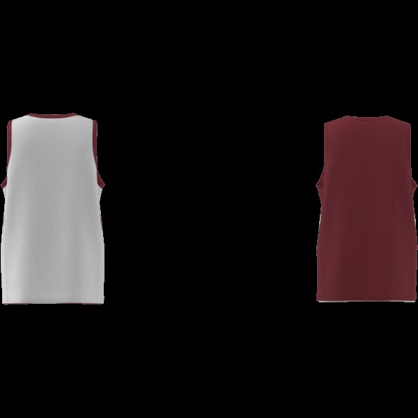 Dětský dres adidas Y EVRYDAY PRO J - foto 11