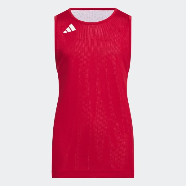Dětský dres adidas Y EVRYDAY PRO J - foto 0
