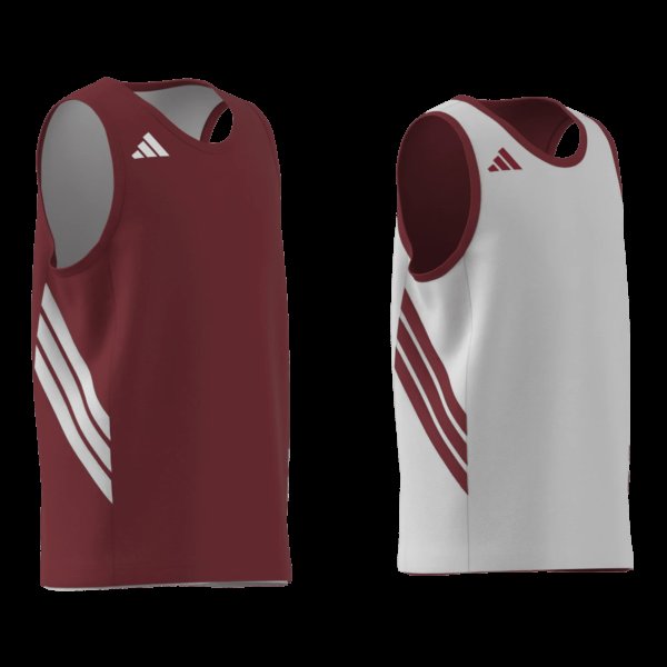 Dětský dres adidas Y EVRYDAY PRO J - foto 8