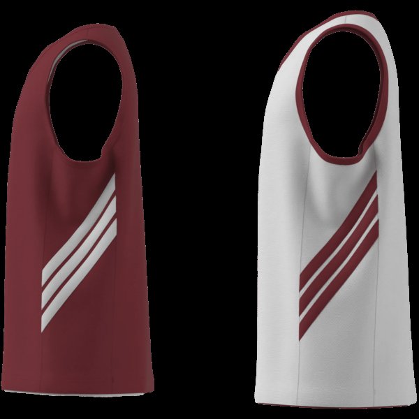 Dětský dres adidas Y EVRYDAY PRO J - foto 13
