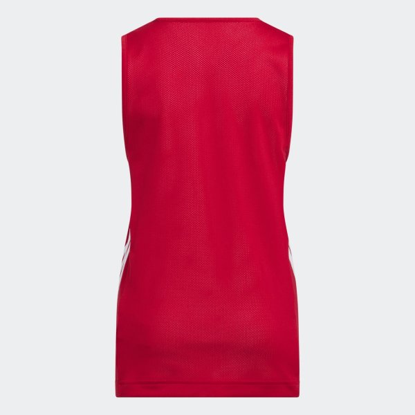Dětský dres adidas Y EVRYDAY PRO J - foto 2