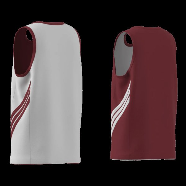 Dětský dres adidas Y EVRYDAY PRO J - foto 12