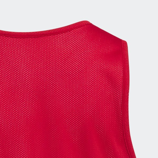 Dětský dres adidas Y EVRYDAY PRO J - foto 5