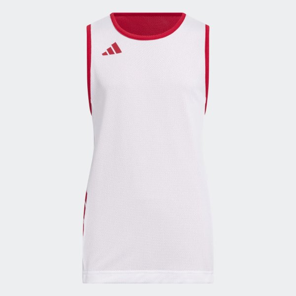 Dětský dres adidas Y EVRYDAY PRO J - foto 6