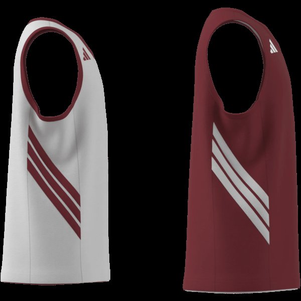 Dětský dres adidas Y EVRYDAY PRO J - foto 9