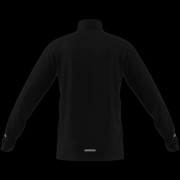 Pánské tričko s dlouhým rukávem adidas XPR HZ LS - foto 10