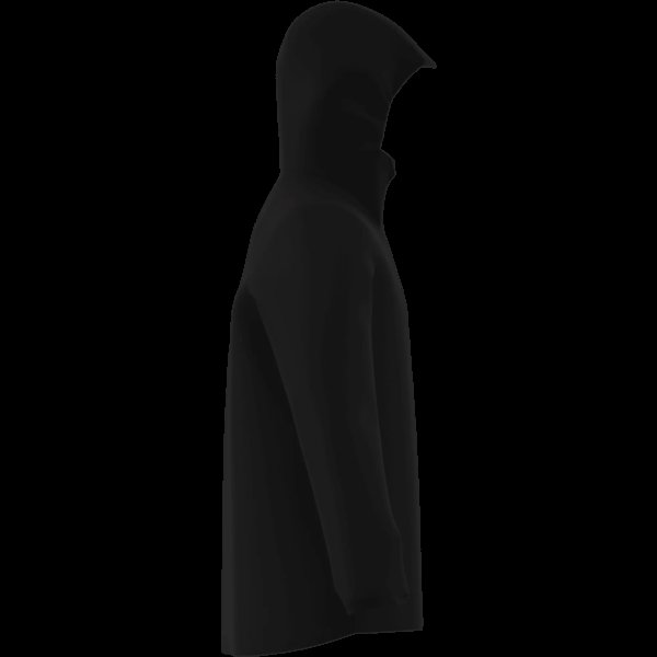 Pánská bunda adidas MT ESS 2L R JKT - foto 9