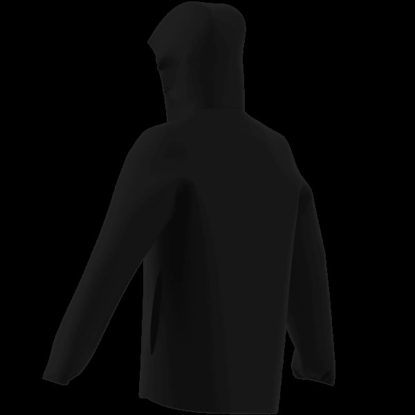 Pánská bunda adidas MT ESS 2L R JKT - foto 12