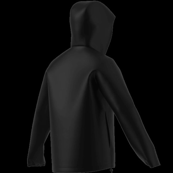Dámská bunda adidas W MT ESS 2L R J - foto 10