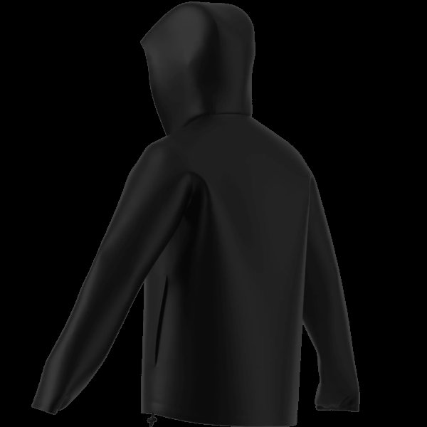 Dámská bunda adidas W MT ESS 2L R J - foto 12