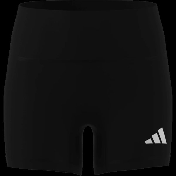 Dívčí legíny adidas 4in Shorts Y - foto 6