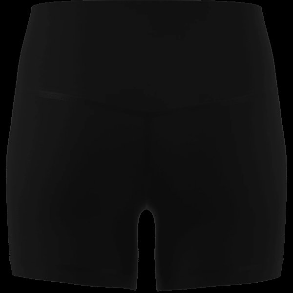 Dívčí legíny adidas 4in Shorts Y - foto 10