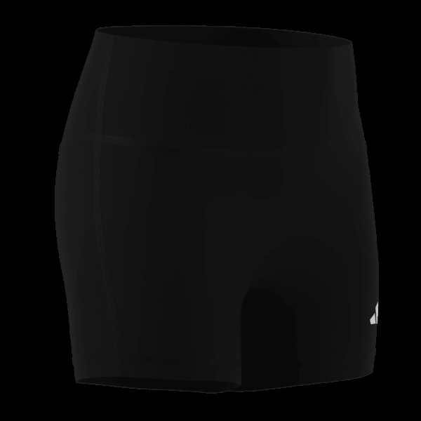 Dívčí legíny adidas 4in Shorts Y - foto 7