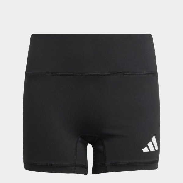Dívčí legíny adidas 4in Shorts Y - foto 0