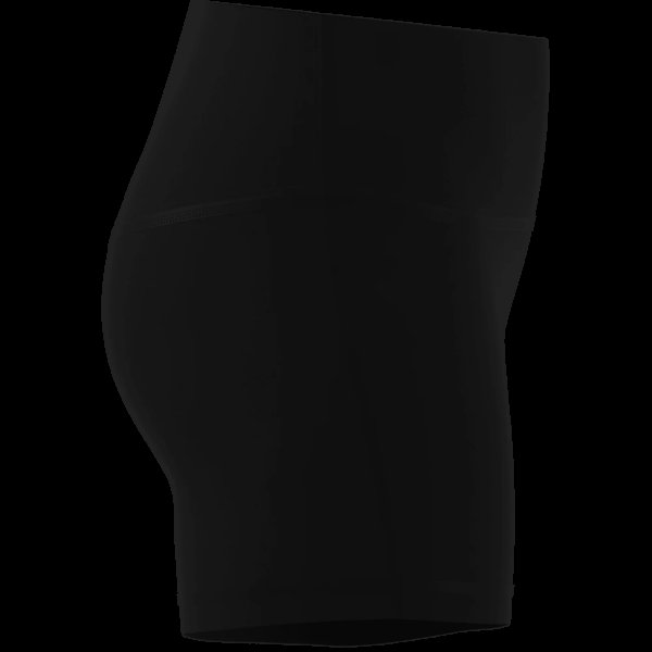 Dívčí legíny adidas 4in Shorts Y - foto 8