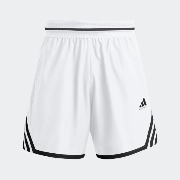 Pánské šortky adidas CRAZYLITE SHORT - foto 1