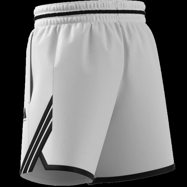 Pánské šortky adidas CRAZYLITE SHORT - foto 13