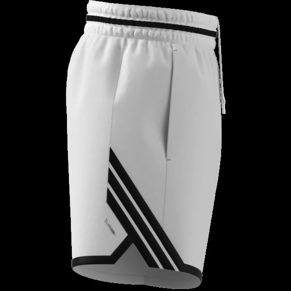 Pánské šortky adidas CRAZYLITE SHORT - foto 10