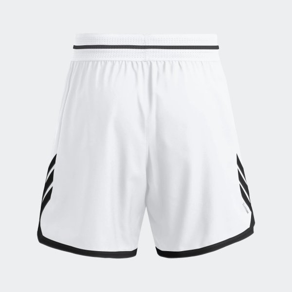 Pánské šortky adidas CRAZYLITE SHORT - foto 2