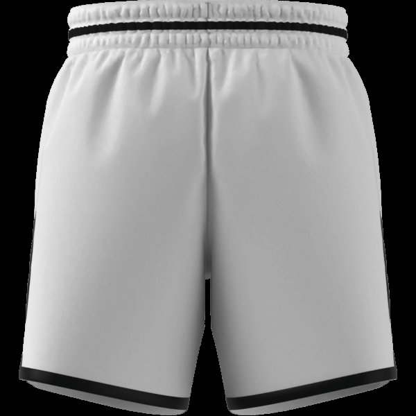 Pánské šortky adidas CRAZYLITE SHORT - foto 12