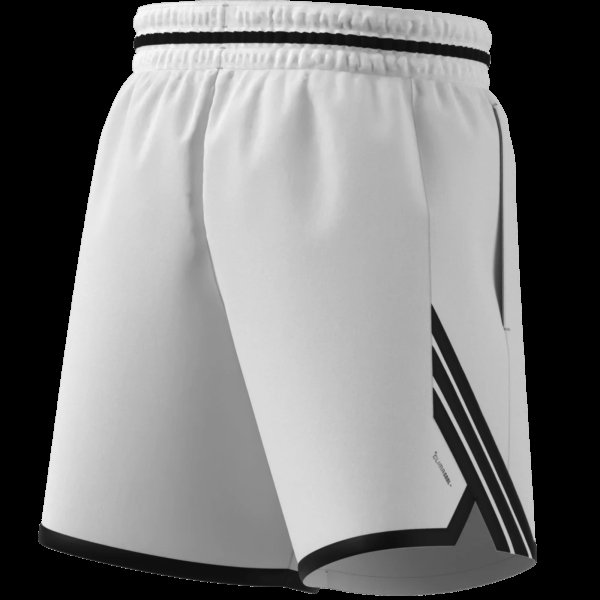 Pánské šortky adidas CRAZYLITE SHORT - foto 11
