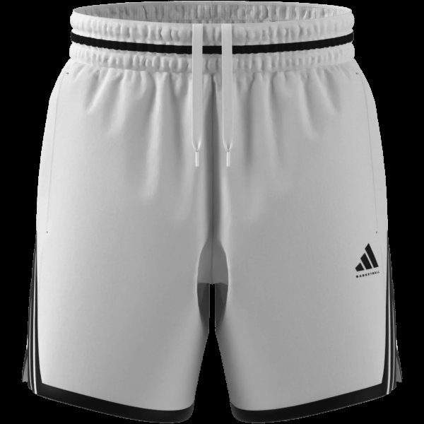 Pánské šortky adidas CRAZYLITE SHORT - foto 8