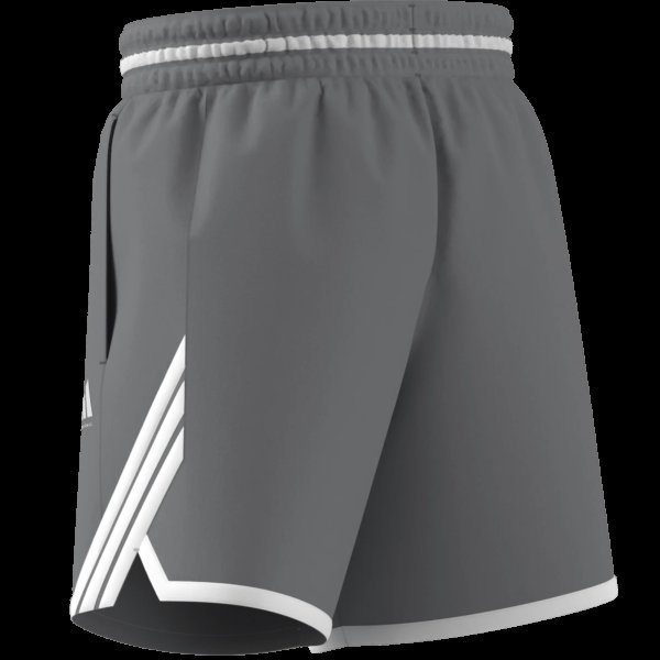 Pánské šortky adidas CRAZYLITE SHORT - foto 13