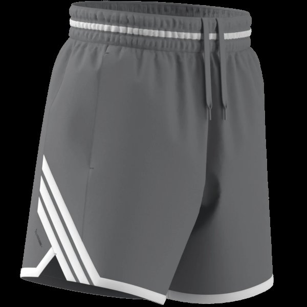 Pánské šortky adidas CRAZYLITE SHORT - foto 9