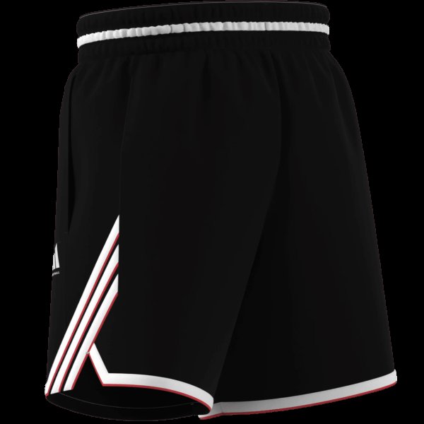 Pánské šortky adidas CRAZYLITE SHORT - foto 12