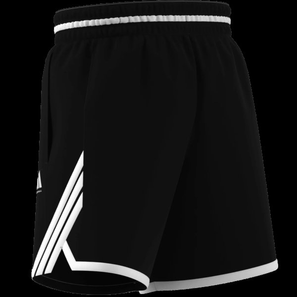 Pánské šortky adidas CRAZYLITE SHORT - foto 13