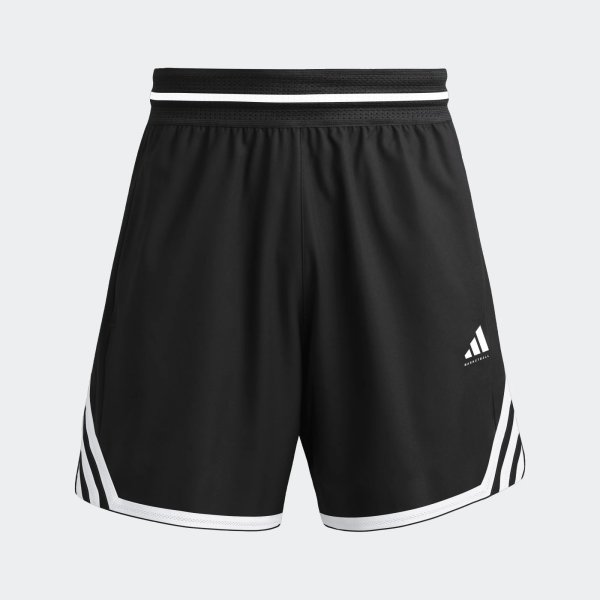 Pánské šortky adidas CRAZYLITE SHORT - foto 1