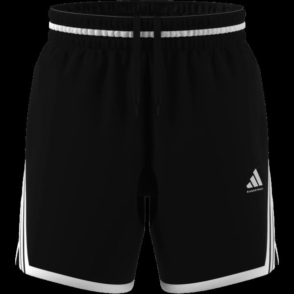 Pánské šortky adidas CRAZYLITE SHORT - foto 8
