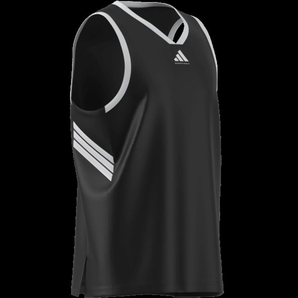 Pánský dres adidas CRAZYLITE JER - foto 8