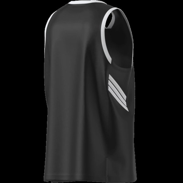 Pánský dres adidas CRAZYLITE JER - foto 10