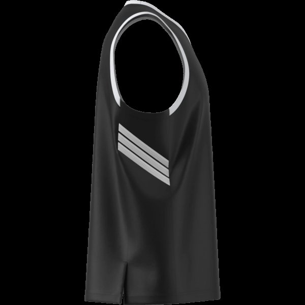 Pánský dres adidas CRAZYLITE JER - foto 9