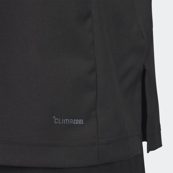 Pánský dres adidas CRAZYLITE JER - foto 6