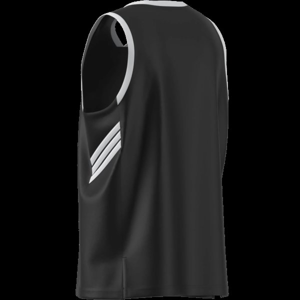 Pánský dres adidas CRAZYLITE JER - foto 12
