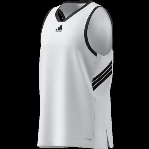 Pánský dres adidas CRAZYLITE JER - foto 14